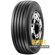 Falken RI 128 (рулевая) 235/75 R17.5 143/141J