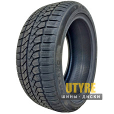 Trazano ZuperSnow Z-507 225/45 R17 94V XL