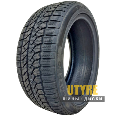 Trazano ZuperSnow Z-507 225/45 R17 94V XL
