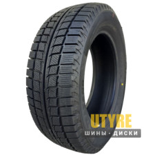 Trazano SW618 195/60 R16 89T