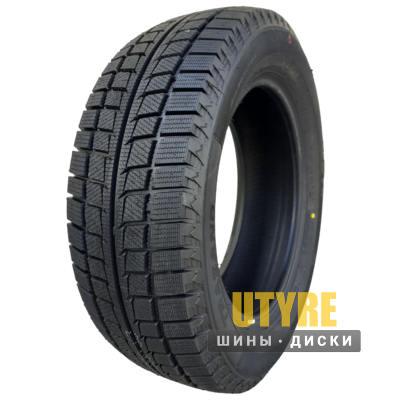 Trazano SW618 235/65 R17 104T
