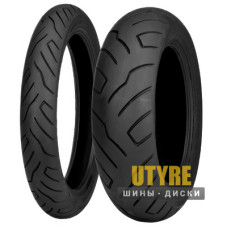 Shinko SR999 110/90 R19 62H