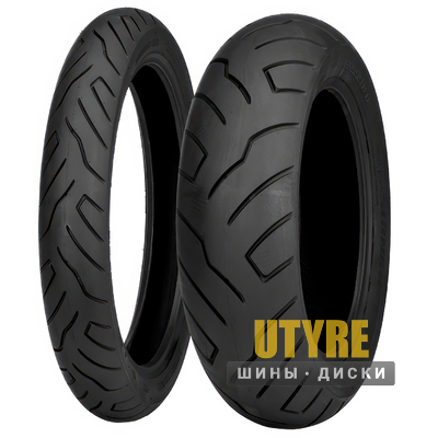 Shinko SR999 180/65 R16 81H Reinforced