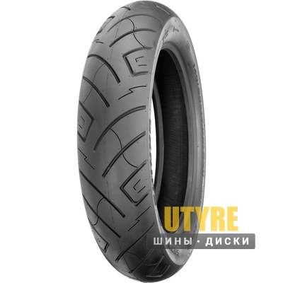 Shinko 777 130/60 R19 67H Reinforced