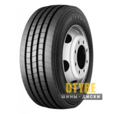 Falken RI 151 (рулевая) 215/75 R17.5 126/124M