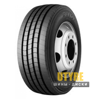 Falken RI 151 (рулевая) 315/70 R22.5 152/148M