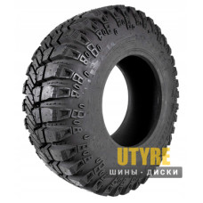 Lakesea Challenger M/T 40.00/13.5 R17 123K