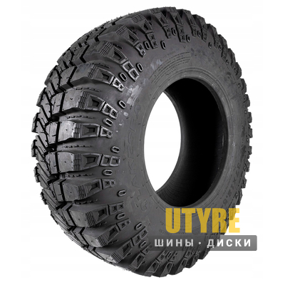 Lakesea Challenger M/T 40.00/13.5 R17 123K