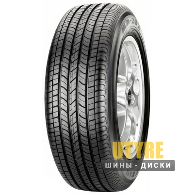 Maxxis MA-202 185/70 R13 86T