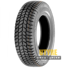 Glob-Gum (наварка) Winter G4 195/65 R16C 104/102T