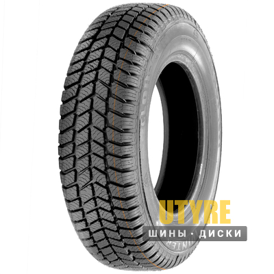 Glob-Gum (наварка) Winter G4 195/70 R15C 104/102Q