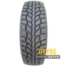 WM Myki (наварка) Winter Master 225/65 R16C 109/107T