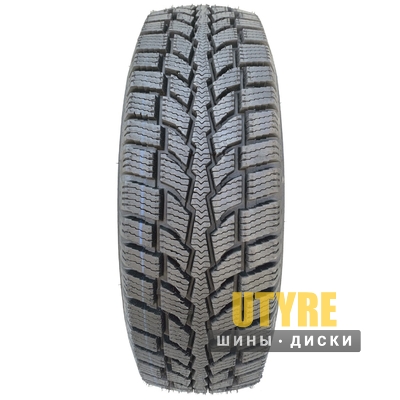 WM Myki (наварка) Winter Master 225/65 R16C 109/107T