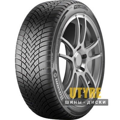 Barum Polaris 6 195/60 R16 89H