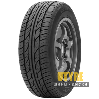 Falken Sincera SN828 195/70 R14 91T