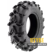 SunF A-050 (квадроцикл) 26/9 R14 65J
