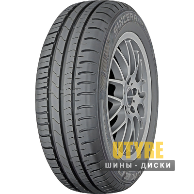 Falken Sincera SN832 Ecorun 165/70 R14 81T