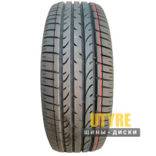 Grand Tour (наварка) Cross Comfort 215/65 R16 98H