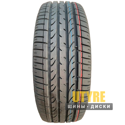 Grand Tour (наварка) Cross Comfort 215/65 R16 98H