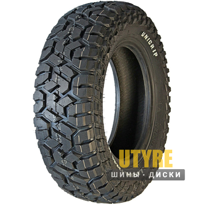 Unigrip Lateral Force M/T 205 R16C 110/108Q