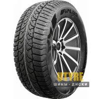 Aplus A703 235/60 R18 107T XL (под шип)