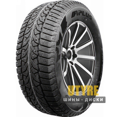 Aplus A703 225/75 R16 115/112S (шип)