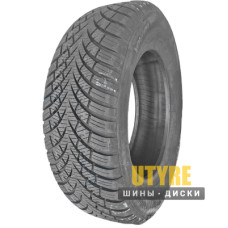 Paxaro Snow Hill 3 185/65 R15 92T XL
