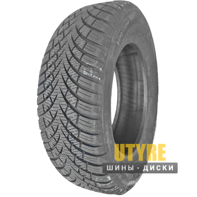 Paxaro Snow Hill 3 195/65 R15 95H XL