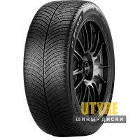 Pirelli P Zero Winter 2 255/50 R21 109V XL Elect PNCS
