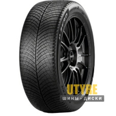 Pirelli P Zero Winter 2 245/35 R20 95W XL