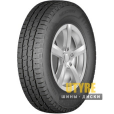 Headway HW509 195/70 R15C 104/102R