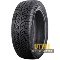 Headway HW508 175/65 R14 82T
