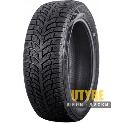 Headway HW508 175/65 R14 82T