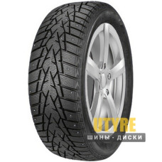 Headway HW503 215/50 R17 95T XL (под шип)
