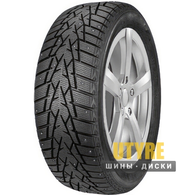 Headway HW503 225/60 R18 100Q (под шип)