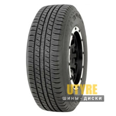 Falken WildPeak H/T HT01 215/65 R17 99S