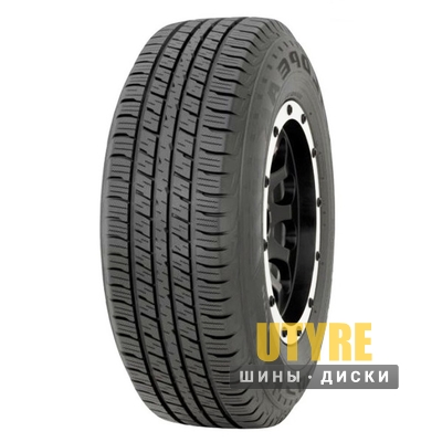 Falken WildPeak H/T HT01 215/65 R17 99S