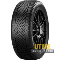 Pirelli Powergy Winter 235/60 R18 107H XL