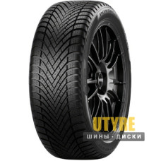 Pirelli Powergy Winter 185/65 R15 92H XL