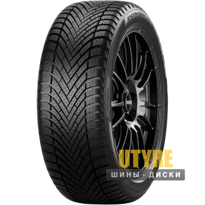 Pirelli Powergy Winter 235/50 R18 101V XL