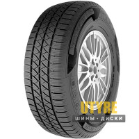Starmaxx VanMaxx A/S+ 195 R14C 106/104R PR8