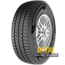 Starmaxx VanMaxx A/S+ 185/75 R16C 104/102R