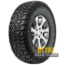 Imperial EcoSport 2 A/T 265/50 R20 121/118R