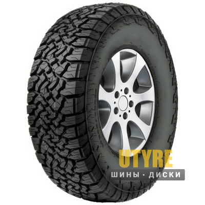 Imperial EcoSport 2 A/T 265/50 R20 121/118R