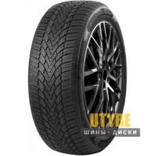 Sonix Winter Xpro 888 205/60 R16 92H