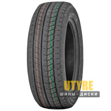 Sonix SnowRover 868 245/70 R16 111H XL
