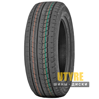 Sonix SnowRover 868 225/60 R18 104H XL