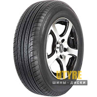 Falken Ziex ZE322 195/60 R14 86H