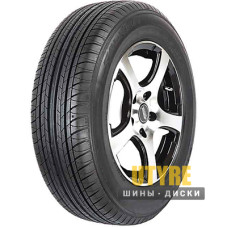 Falken Ziex ZE322 195/65 R15 91H