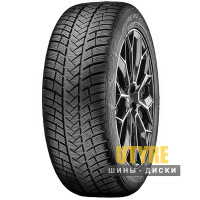 Vredestein Wintrac Pro+ 325/35 R22 114Y XL